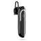 Bluetooth Earphone with Microphone 32 Hours Talk Time Wireless Headset Swea H6X4