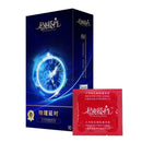 10Pcs Enlargement Men Delay Clit Condom Condoms For Men