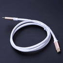3.1 Usb-C (Usb Type C) To Usb Type C Cable, 3.3 Feet / 1 Meter