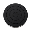 11cm Cake Rotate Revolving Plate Turntable Display Stand Baking Accessories