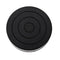 11cm Cake Rotate Revolving Plate Turntable Display Stand Baking Accessories