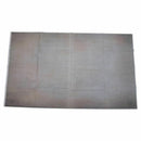 3x5FT Photography Background Cloth Backdrop Photo For Studio 7#
