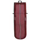 Showerproof Long Garment Dress Cover Bridal Wedding Dresses Storage Bag