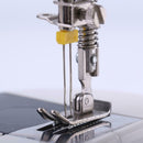 10pcs Stretch Double Twin Needle Pins Sewing Machine Needlework Tool