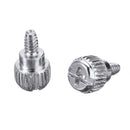 Computer PC Screws Kit With case For Motherboard Case Fan CD-ROM Hard Disk