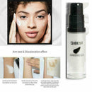 Color Changing Foundation Makeup Base Nude Face Liquid Brighten Concealer C U3Y0