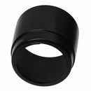 HeavyStar Dedicated Lens Hood for EF 100-400 f/4.5-5.6L IS Lens for ET-83C