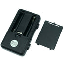 Precision 600G/0.01G Digital Pocket Scale Mini Jewelry Electronic 0.01 Gram
