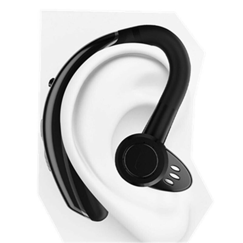 Q8 Wireless  V4.1 Headset Stereo Headphone Earphone Sport Handfree