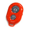Bluetooth Wireless smartphone camera remote Shutter (Red) J2E7