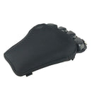 Motorcycle Air Seat Cushion Pain Relief Shock Absorption Multi-Cell Design