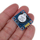Active Speaker Buzzer Module for Arduino works with Official Arduino Boa OZ