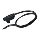 Temperature Outside Temperature Sensor 6445.F9 For REANULT Car Accessories New