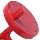 Drain Snakes Plumber Conduit Spin Thru Shower Toilet Sewer Cleaner Drain Un