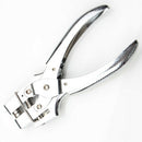 Durable Multi-Function Punching Pliers Button Pliers Eyelet Pliers Non-Slip Grip