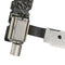 Replacement for HUAWEI P8 Vibrating Motor