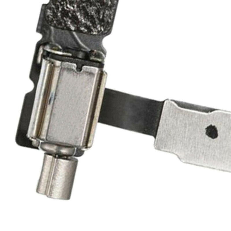 Replacement for HUAWEI P8 Vibrating Motor