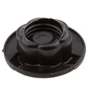 Motorcycle Gas Fuel Petrol Tank Cap for 43CC 47CC 49CC Mini Quad Dirt Bike ATV