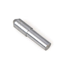 Grinding Disc Wheel Natural Diamond Dresser Dressing Pen Tool Bj