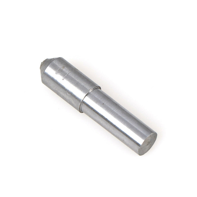 Grinding Disc Wheel Natural Diamond Dresser Dressing Pen Tool Bj