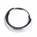 Engine Start Button Switch Frame Cover Trim fit for BMW 1/3 Series F30 F20 Hf