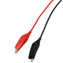 1X(Obd Ii 16P To Fiat 3P Auto Diagnostic Connector Is Suitable For Fiat Car