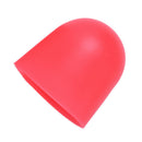 4pcs Motor Guard Cap Cover Protector Cover for DJI Phantom 2 3 Professional