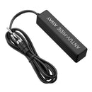 LAN-6206 Hidden Antenna Interior Boat Signal Strengthen Truck AM Car Radio new