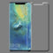 Screen Protector Hydrogel Film For Huawei Mate 20pro Protective Film ME