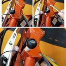 Motorcycle Recorder Universal Motorcycle Mobile Phone Bracket Fixed Ball He O8I6