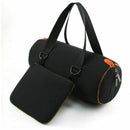 Storage Travel Carrying Soft Case Bag for JBL Xtreme Sports Bluetooth Speak