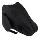 2 x  20 inch 22 inch Waterproof Oxford Cloth  Carry Bag Fits for Most
