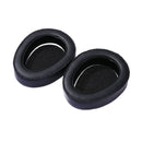 Replacement Ear Pads Cushion for Sennheiser HD270 HD500 HD570 HD575 HD590 H