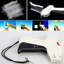 Clothes Garment Price Label Tagging Tag Gun 3in 1000 Barbs + 1 Needle Kit A