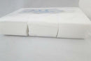 900pcs Manicure Nail Art Polish Remover Lint Free Cleaner Wipe Cotton Pads Pape