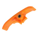 Plastic Chain Slider Fit for  125 150 200 250 350 450 SX SXF 250 300 XC