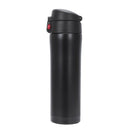 500ML Travel Mug Tea Coffee Water Vacuum Cup Thermos Bottle Stainless Steel