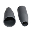 9 PCS Vacuum Cleaner Attachment Accessories Nozzle Tube Connecto Brush Head P5R6