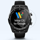 2pcs 9H 2.5D Tempered Glass Fim Screen Protector for SUUNTO 3 Fitness Watch