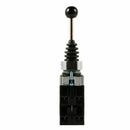 XD2-PA14CR AC 240V 3A 4NO 4 Position Latching Self-locking Cross Switch SPS