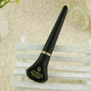 Black Makeup Cosmetic Waterproof Liquid Eyeliner Eye Liner Pencil PeN A3G3 Z2K2