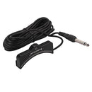 Acoustic Guitar Soundhole Pickup for Guitar Parts Accessories