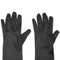 Elegant Bridal Gloves Wedding Gloves Wedding Party Prom Accessories Black