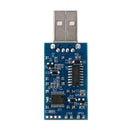 Card V2.0 USB Watchdog Computer Blue Screen Halted Automatic Restart BTC Mining