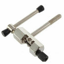 Mountain Bike Repair Tool Kit Bicycle Tools Cranked Remove Cut Chain & T0H1