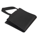 Synthetic Leather Car Auto Seat Back Umbrella Holder Storage Bag Universal