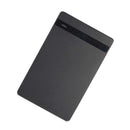 2.5 Inch Usb2.0 Sata Hard Disk Drive External Enclosure Case