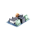 XH-M609 12-36V DC Battery Low Voltage Disconnect Protection Module N %ã€Š