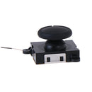 Analog joystick stick rocker for switch joycon Replacement control I MO