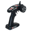 Metal Alloy 1/12 RC Tank Spare Parts Accessories DIY  remote controller